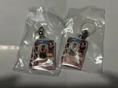 アイカツ めじるしアクセサリー