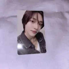 RIIZE ウォンビン lucky 来日記念 ラキドロ hmv