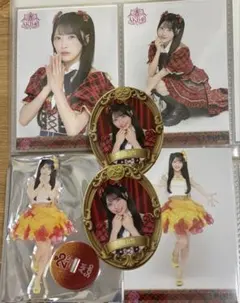 2025年最新】佐藤綺星 アクスタの人気アイテム - メルカリ