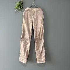 ★アーノルドパーマータイムレス［L］大人カジュアル◎薄手コットン◎メンズチノパン