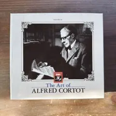 2026年最新】アルフレッド・コルトーの人気アイテム - メルカリ