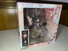 2025年最新】機巧少女は傷つかない フィギュア 夜々の人気アイテム