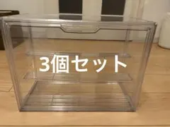コレクションケース ケース