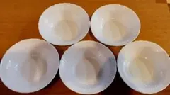 2025年最新】リチャードジノリ ベッキオホワイトの人気アイテム