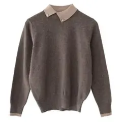 アクアガレージ