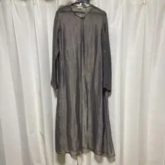 Item thumbnail for item db36d5b3-03b2-44bb-a3c1-1630c7402abc