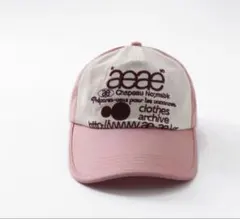 Item thumbnail for item 8839f07c-6171-463a-85cf-08c0ade56d29