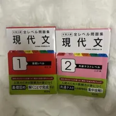 Item thumbnail for item 47ccb6a8-d1b6-46ab-ba7c-314280d9a30f