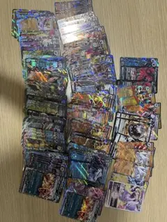 に*@様 か*️様 ポケモンカード RR.RRRまとめ売り 380枚 転売ヤー