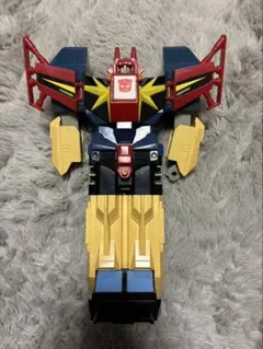 当時物　希少　トランスフォーマー　スカイギャリー 2026年最新】スカイギャリー トランスフォーマーの人気アイテム - メルカリ