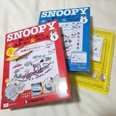 Item thumbnail for item 3fcec9a8-8bd2-4344-9801-33ed8009cf09