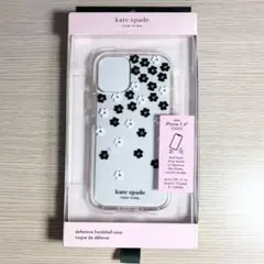 iphone12 iPhone用ケース