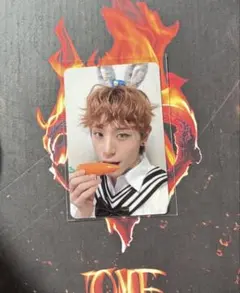 Item thumbnail for item 5b2bf1bd-cab3-4c31-8136-3ce12ad466c3