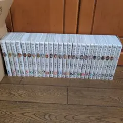 2025年最新】イムリ 26の人気アイテム - メルカリ