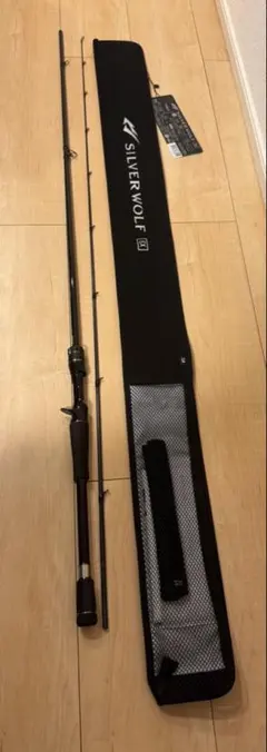 Item thumbnail for item 2ea32e2d-a9ee-4349-a7da-2ad3d3429d06