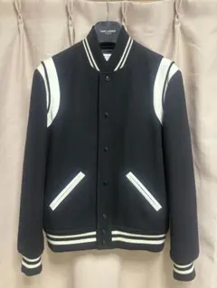 2026年最新】テディ サンローランの人気アイテム - メルカリ