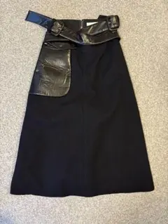 TOGA PULLA ロングスカートのサムネイル
