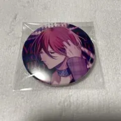 B-PROJECT 音済百太郎 - メルカリ