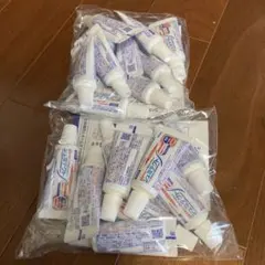 Item thumbnail for item dcfa4a4f-53e9-47fa-9ffc-bb2757c71bc5