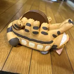 2025年最新】トトロ 貯金箱の人気アイテム - メルカリ