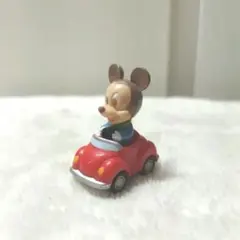 【稀少・激レア】 ELECOM チョロQ マウス 稀少・激レア】 ELECOM チョロQ マウス