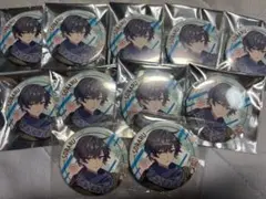 2025年最新】そらまふうらさか fpsの人気アイテム - メルカリ