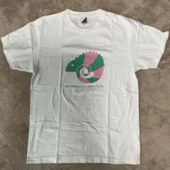 乃木坂46 西野七瀬卒業コンサート Tシャツ Mサイズ 未使用 - メルカリ