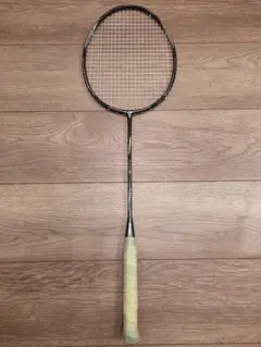 YONEX カーボネックス20CARBONEX20 3U G5 バドミントン YONEX カーボネックス20CARBONEX20 3U G5 バドミントン - メルカリ
