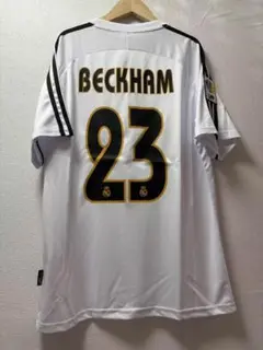 BECKHAM ユニフォームセットアップ 楽天市場】ベッカム ユニフォーム（サッカー・フットサル