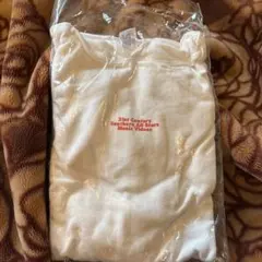 サザンオールスターズ　21st Century パーカー