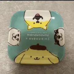 昭和レトロ 絆創膏 サンリオ ニチバン | Mercari