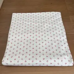 slowboat ストレッチポンチ ロゼッタ モーヴピンク50cm