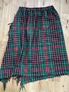 2025年最新】pinkhouse スカートの人気アイテム - メルカリ