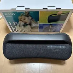 2026年最新】srs-xg500の人気アイテム - メルカリ