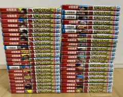 2025年最新】僕のヒーローアカデミア 初版の人気アイテム - メルカリ