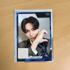 匿名配送】ユ・ヒョンスン KCON JAPAN 2026 ハーフサイズフォト - メルカリ