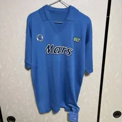 2025年最新】ナポリユニフォームの人気アイテム - メルカリ