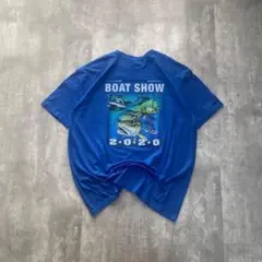 Item thumbnail for item da6652bf-a75d-4e60-8763-fb8a278009fa