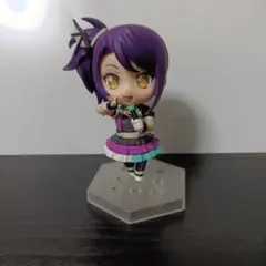 プリパラ 東堂シオン ねんどろいどセット - メルカリ