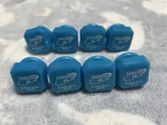 プロセカ リングライト リンライ 白石杏 セカライ2nd