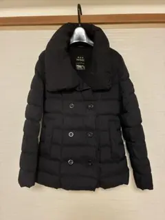 TATRAS タトラス ポーランド製　ダウンジャケット