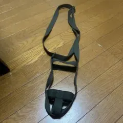 Item thumbnail for item 4ecfe6dc-cd75-4deb-8708-094b415de9b9