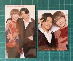 Myojo 厚紙 2枚セット