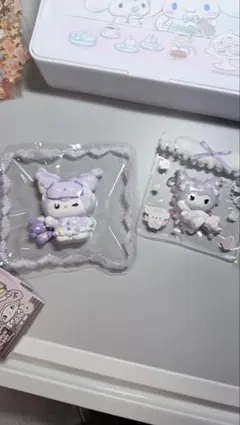 みー様専用　4月