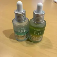 Item thumbnail for item 3e06ccba-0777-45bb-bd2d-00499c0f731d