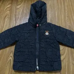 インナープレス＊アウター100