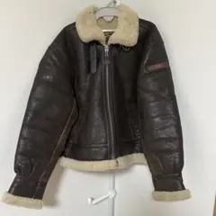 2026年最新】Lucky Strike MA-1・フライトジャケットの人気アイテム