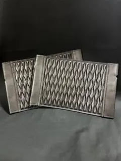 2025年最新】backdrop カーミットの人気アイテム - メルカリ