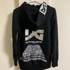 Item thumbnail for item e0a006de-e09a-4bf2-83ab-88ac46fe0709