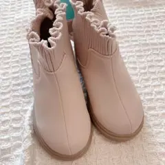 Item thumbnail for item 60a48e15-0e2d-4e0c-8338-9ea1c064a260